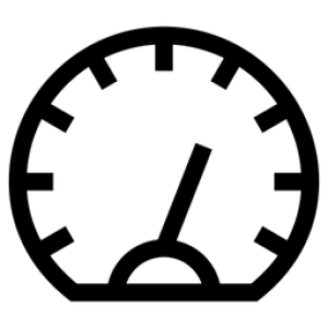 Gauge PNG