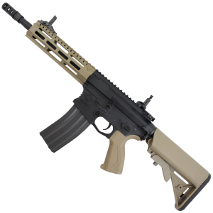 M4 carbine PNG
