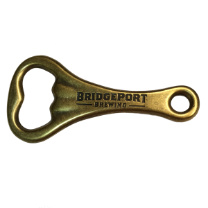Bottle opener PNG