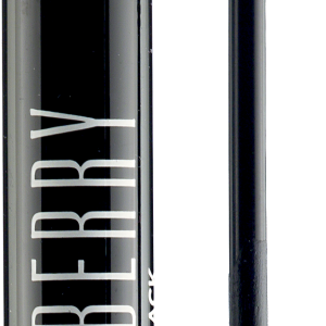 Mascara PNG