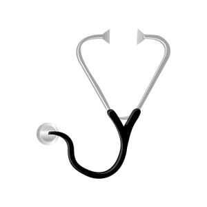 Stethoscope PNG