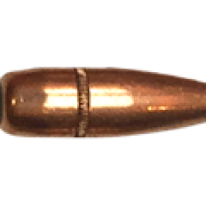 Bullets PNG image