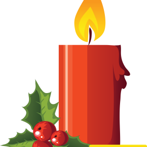 Candle PNG image
