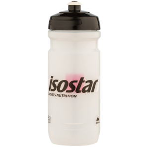 Sport bottle PNG