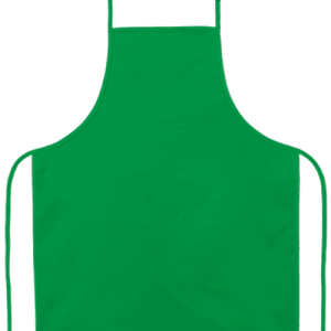 Apron PNG