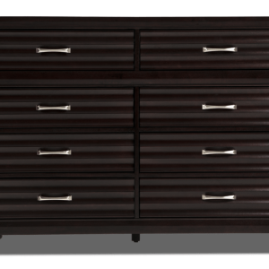 Dresser PNG