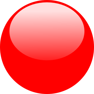 Button PNG