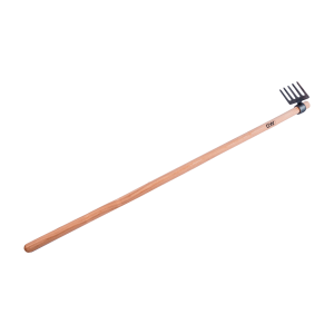 Rake PNG