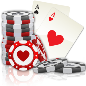 Poker PNG