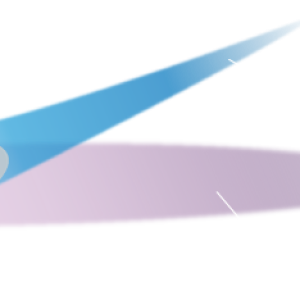 Comet PNG