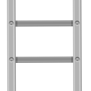 Ladder PNG