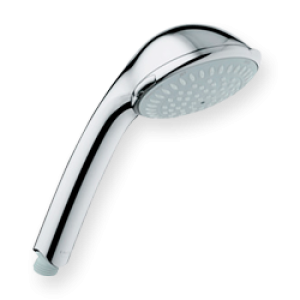 Shower PNG