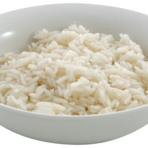 rice PNG