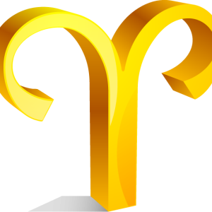 Aries PNG