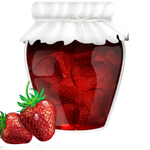 Jam PNG
