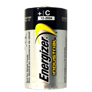 Battery PNG