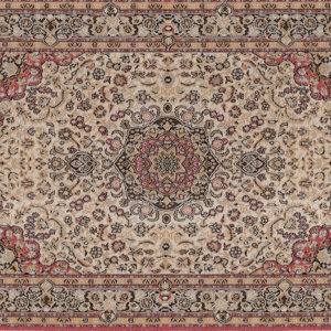 Carpet PNG
