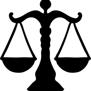 Libra PNG