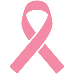 Cancer logo PNG