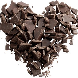 Chocolate PNG