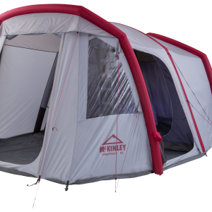 Tent PNG