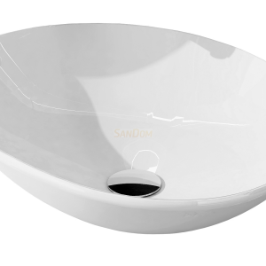 Sink PNG