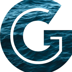 letter G PNG