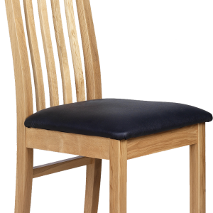 Chair PNG image