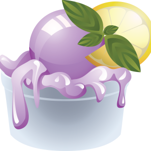 Ice cream PNG