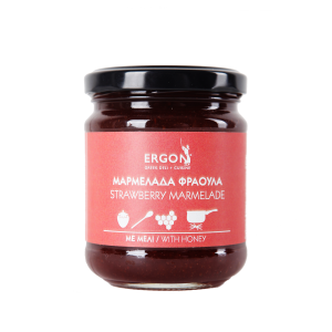 Jam PNG