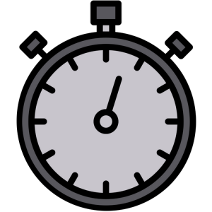 Stopwatch PNG