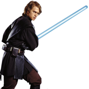 Star Wars PNG