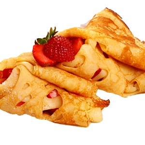 Pancake PNG