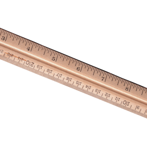 Ruler PNG