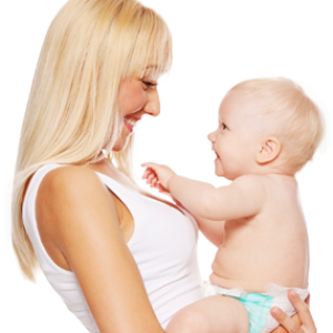 Baby PNG