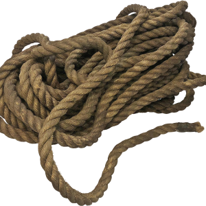 rope PNG