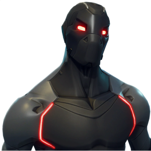 Fortnite PNG