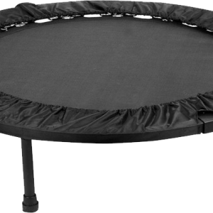 Trampoline PNG