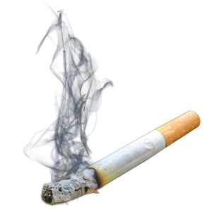 Tobacco PNG