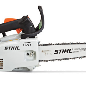 Chainsaw PNG