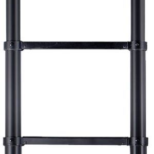 Ladder PNG