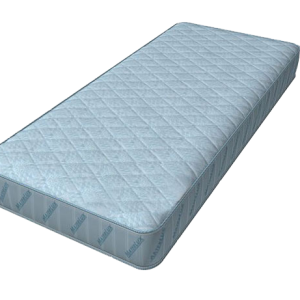 Mattresse PNG