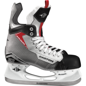Ice skates PNG