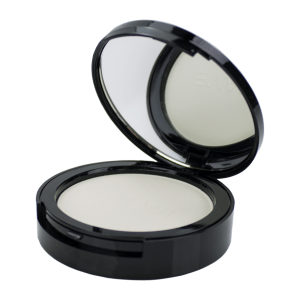 Face powder PNG