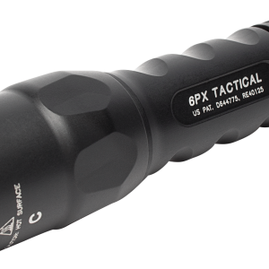 Flashlight PNG