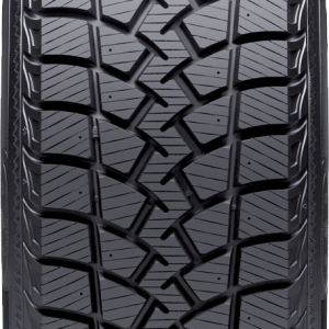 Tire PNG