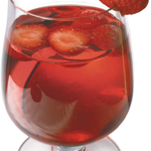 Cocktail PNG