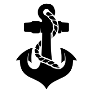 Anchor PNG