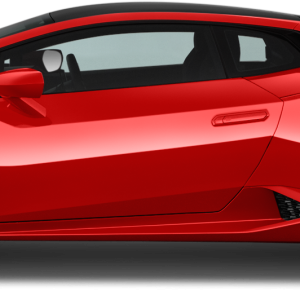 Lamborghini PNG
