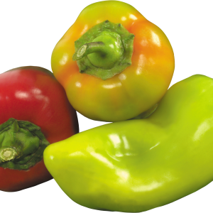 Pepper PNG image